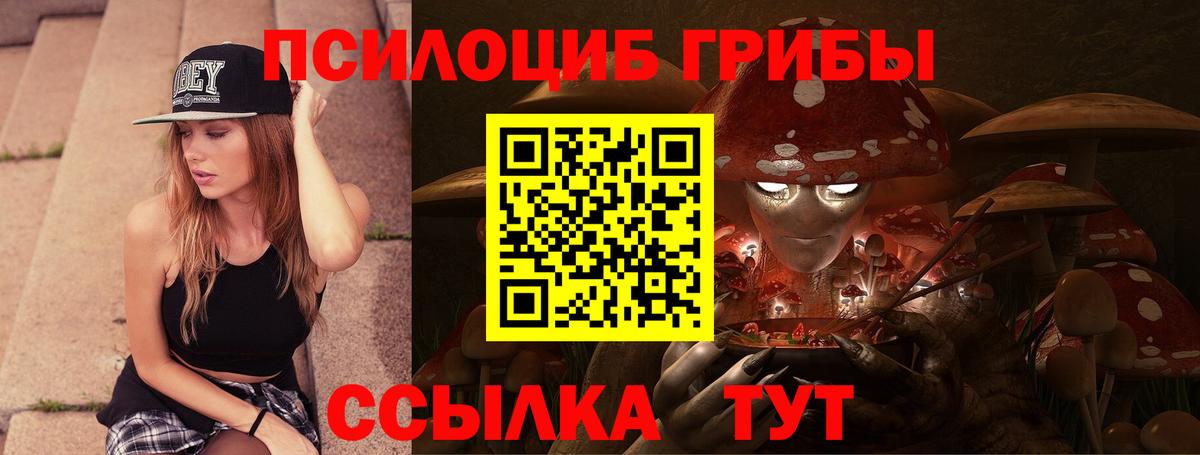 Галлюциногенные грибы MAGIC MUSHROOMS  Вход с VPN  купить наркоту  Санкт-Петербург 