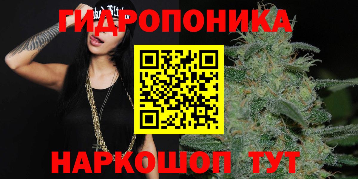 Бошки Шишки LSD WEED  МАРИХУАНА THC 21%  Санкт-Петербург  Шишки марихуана марихуана  Вход с VPN 